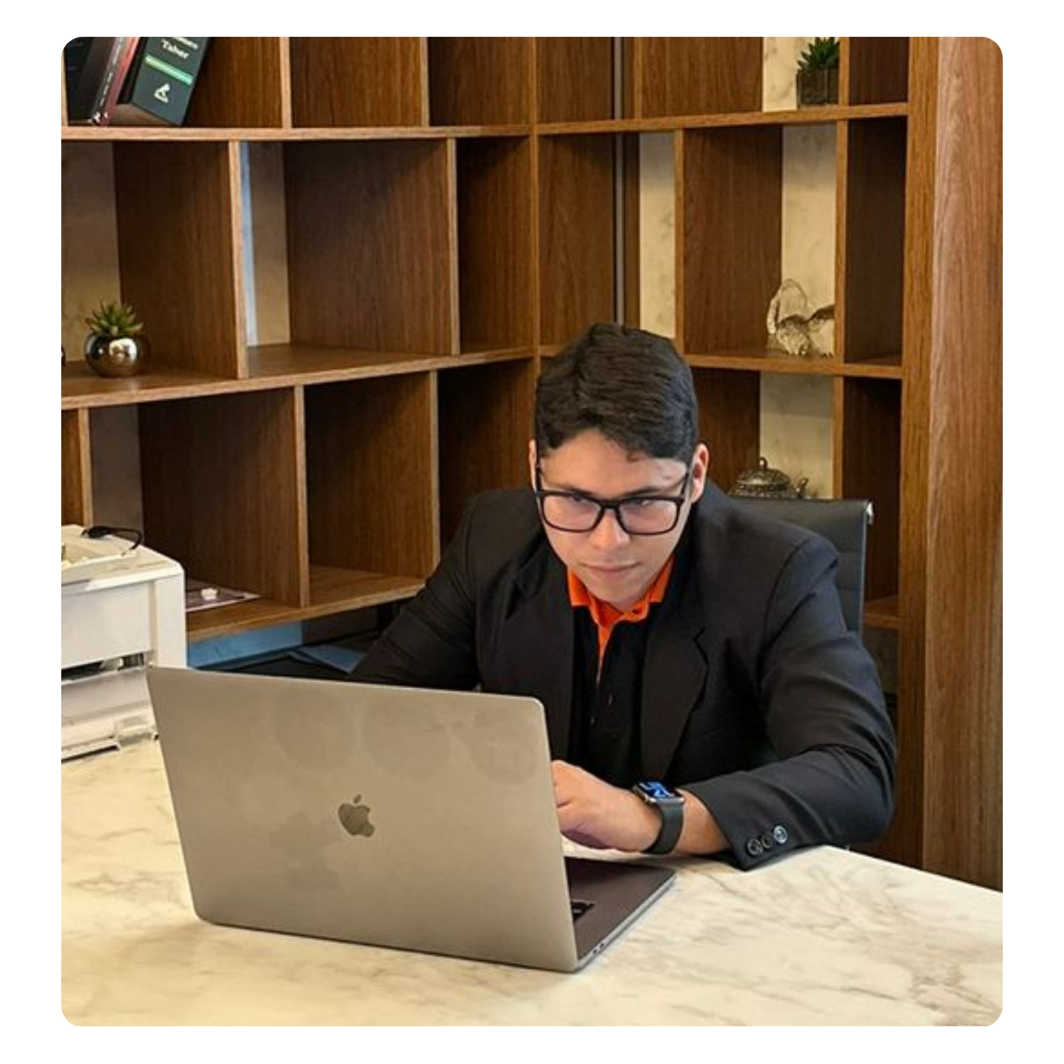 Branding, Growth e o Caminho do Sucesso com a HOFF