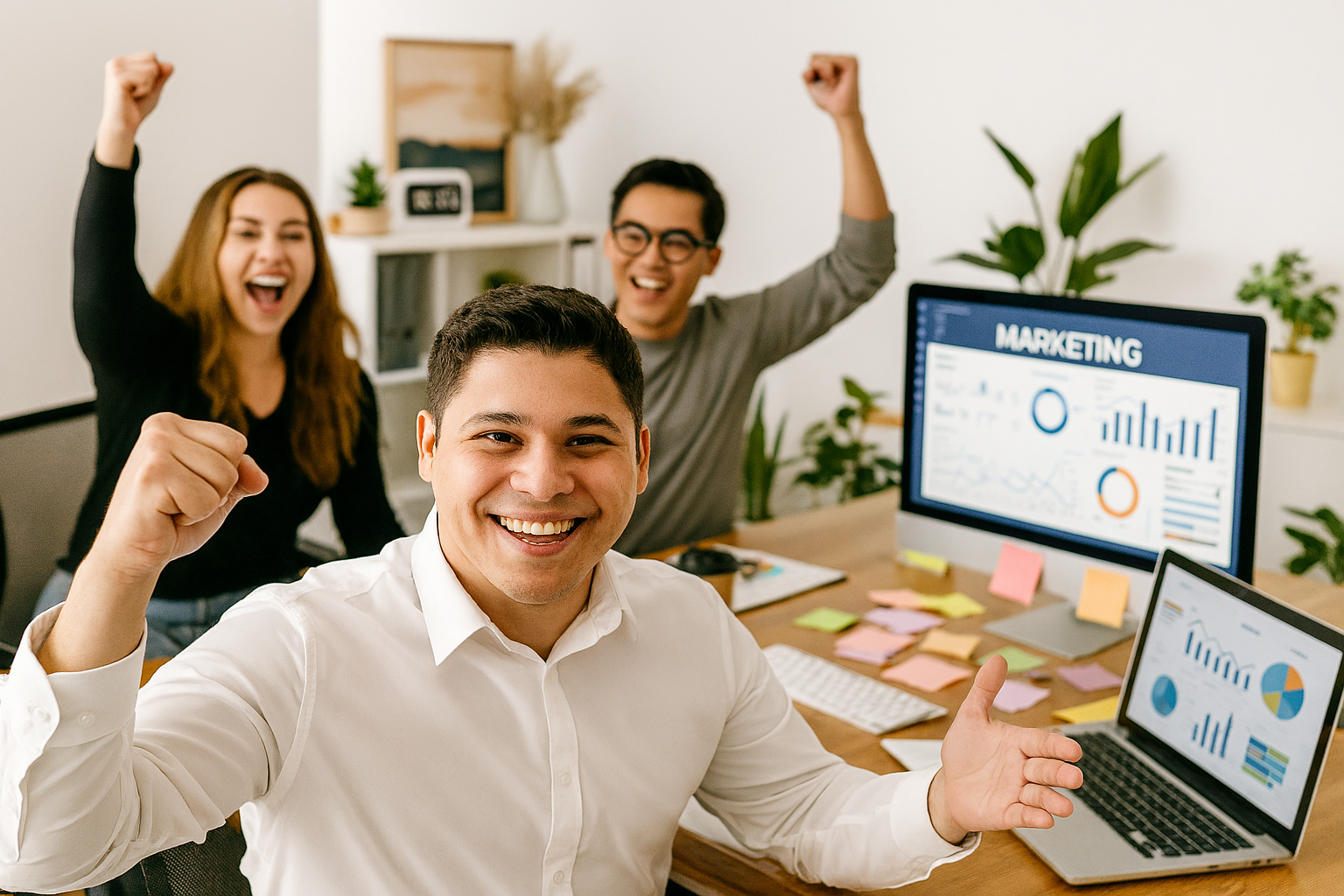 Aumente sua Produtividade com Hábitos Diários Simples