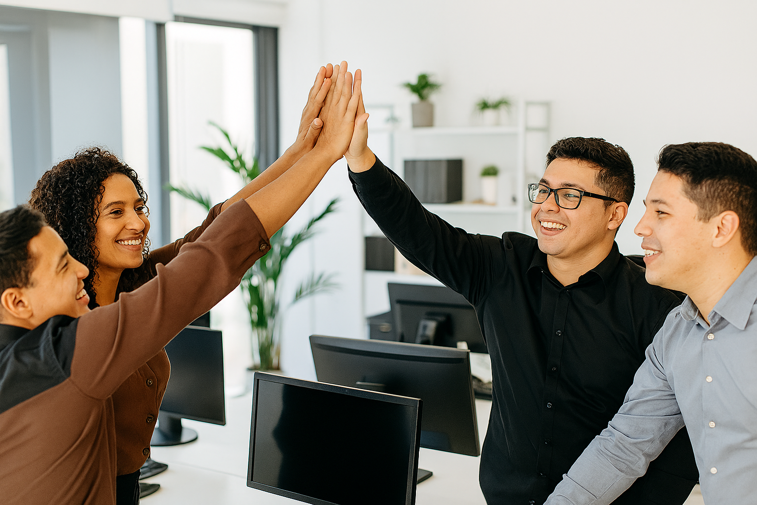 Principais Ferramentas que Toda Startup Deve Conhecer