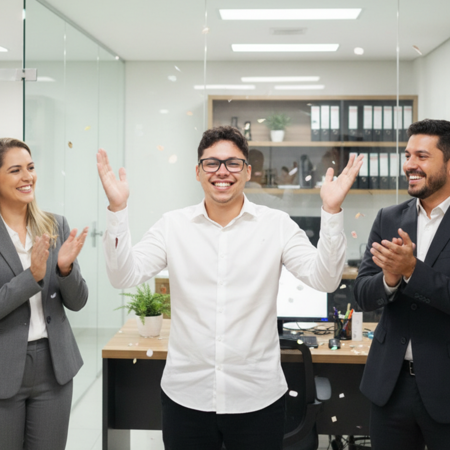 Aumente sua Produtividade com Hábitos Diários Simples