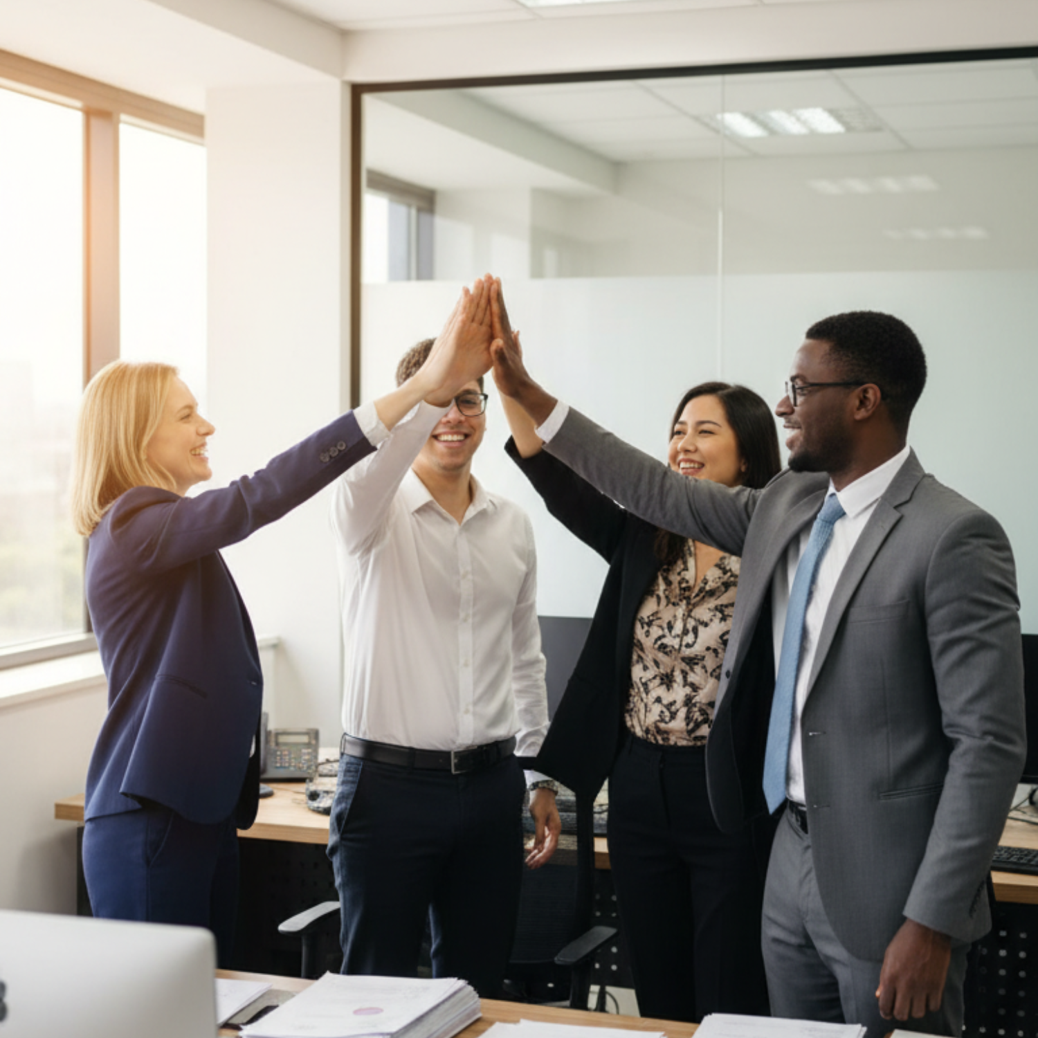 Principais Ferramentas que Toda Startup Deve Conhecer