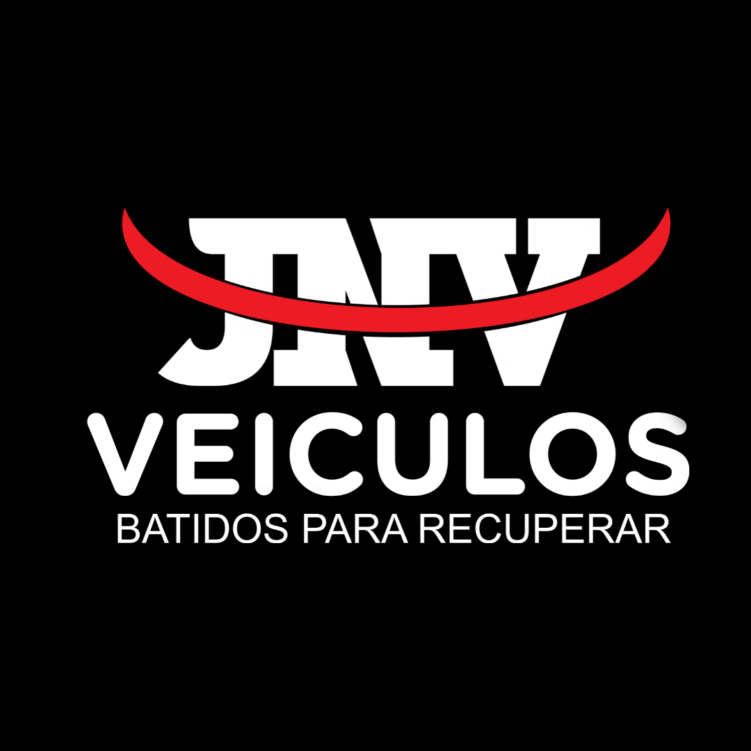 JNV Batidos