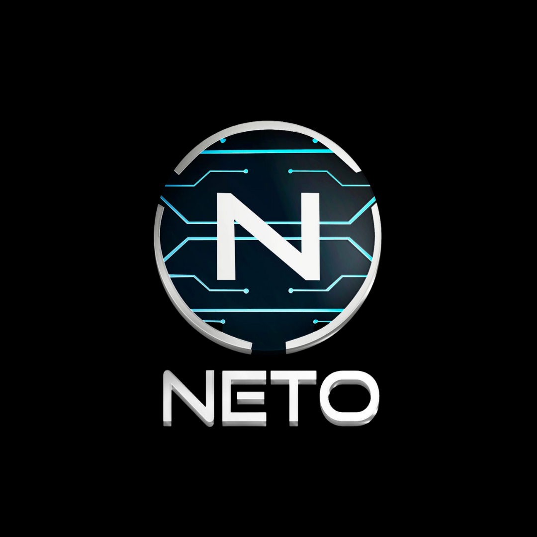 Neto Seguranca 