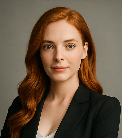 Samira Rjaili